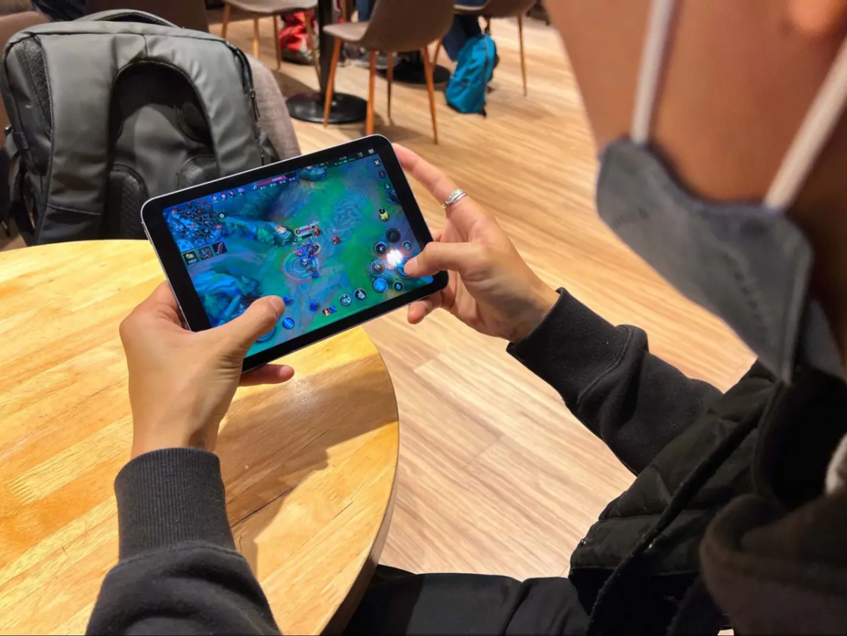 iPad 学生 推荐 iPadOS iPad Pro iPad Air iPad mini iPad 10 iPad 9 怎么选 教育优惠