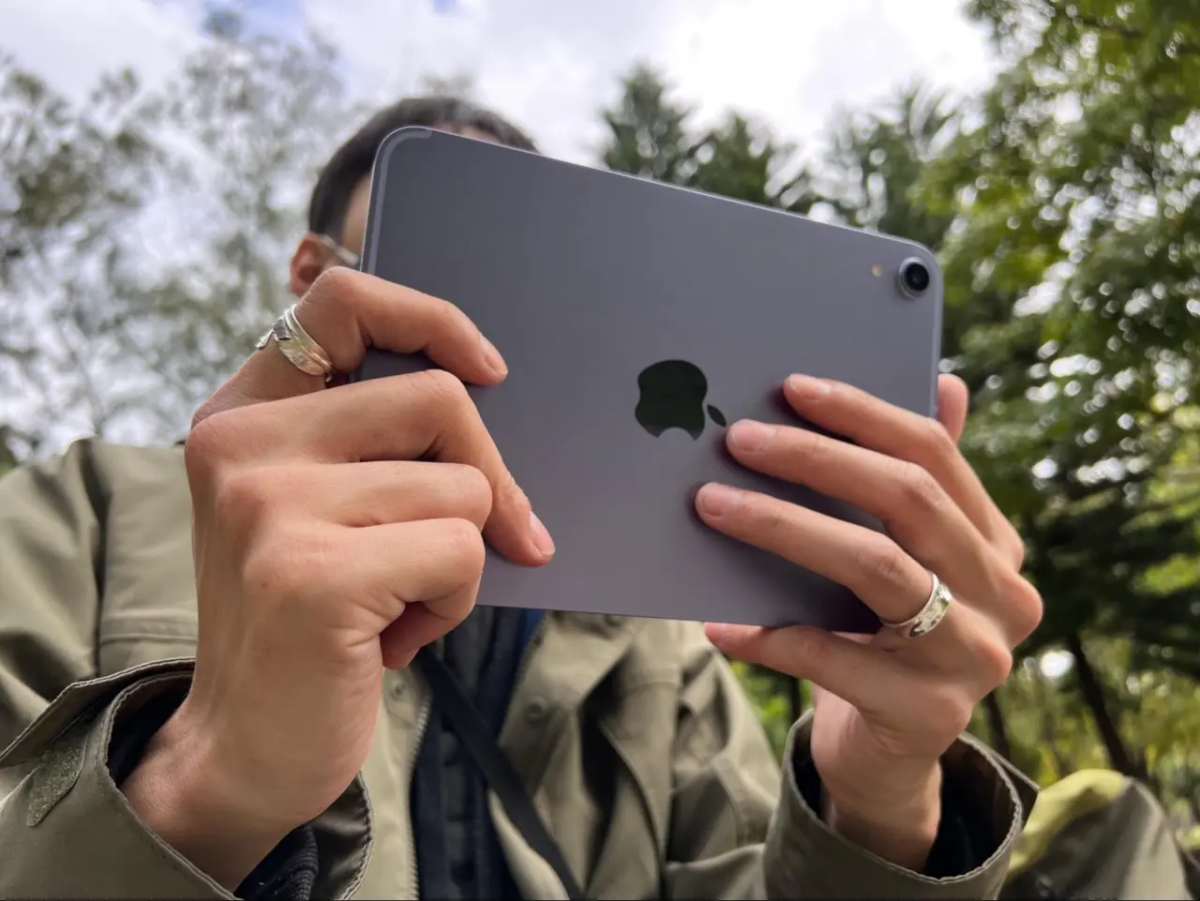 iPad 学生 推荐 iPadOS iPad Pro iPad Air iPad mini iPad 10 iPad 9 怎么选 教育优惠