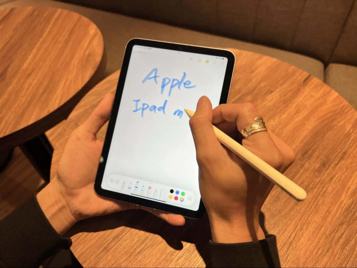 iPad 学生 推荐 iPadOS iPad Pro iPad Air iPad mini iPad 10 iPad 9 怎么选 教育优惠