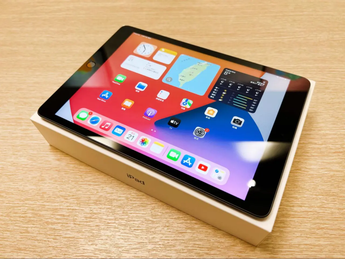 iPad 学生 推荐 iPadOS iPad Pro iPad Air iPad mini iPad 10 iPad 9 怎么选 教育优惠