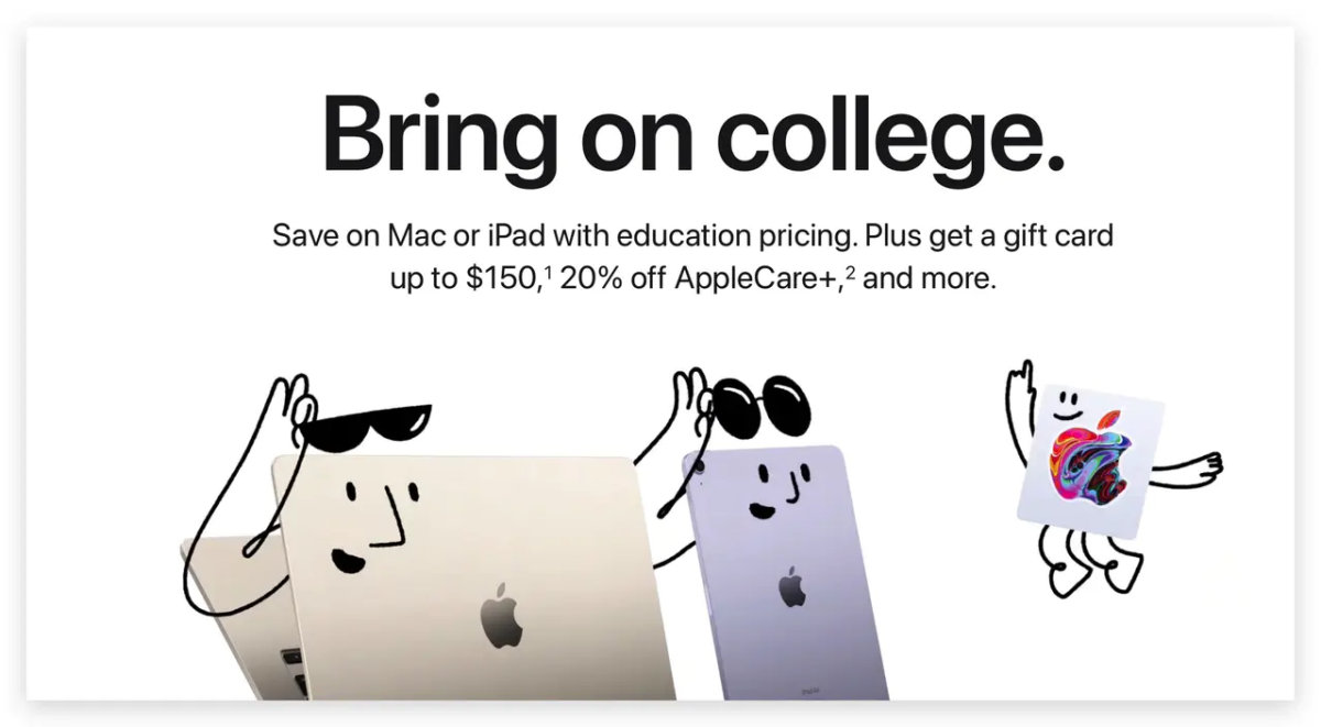 iPad 学生 推荐 iPadOS iPad Pro iPad Air iPad mini iPad 10 iPad 9 怎么选 教育优惠