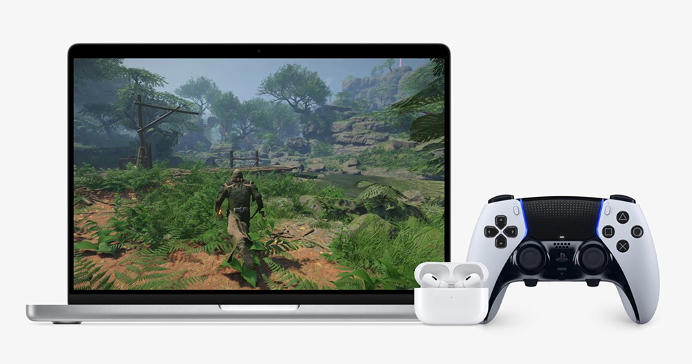 macOS 最新 Windows 游戏移植工具效能提升 20%，还有人拿目前苹果最强效能的 M2 Ultra 跑了 - 榜哥