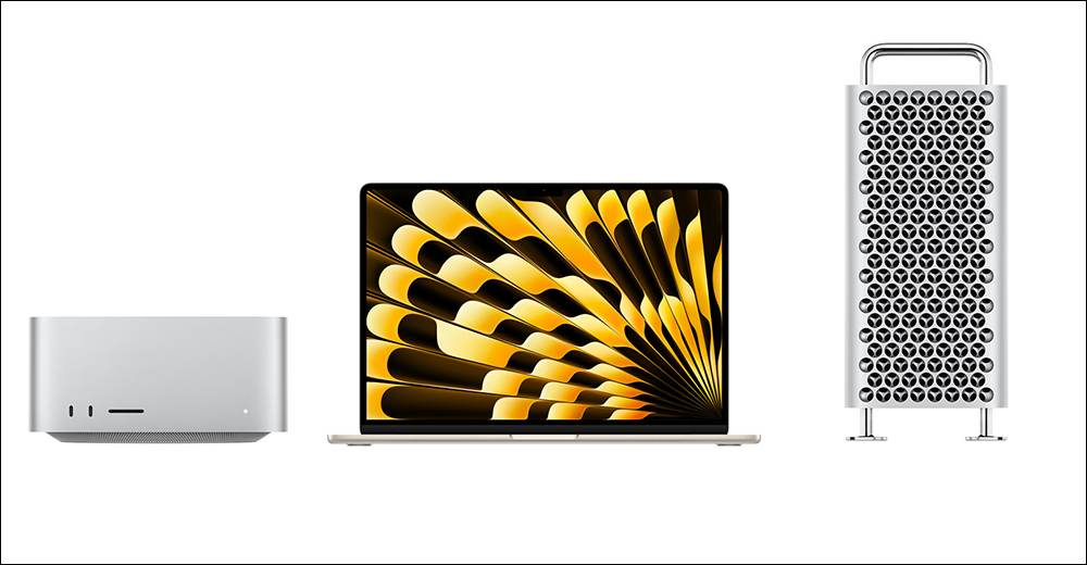 macOS 最新 Windows 游戏移植工具效能提升 20%，还有人拿目前苹果最强效能的 M2 Ultra 跑了 - 榜哥