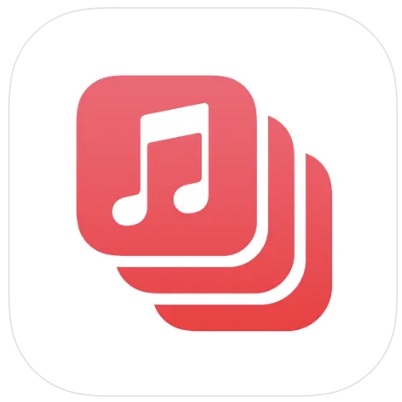 合併多个音乐播放清单、设置播放条件的《Miximum》App 限时免费下载 第12张