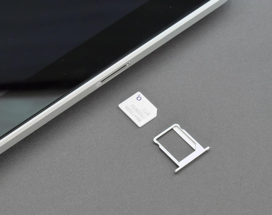 iPhone 无法拨出电话或通话失败？试试看用这 8 招解决！ 第8张