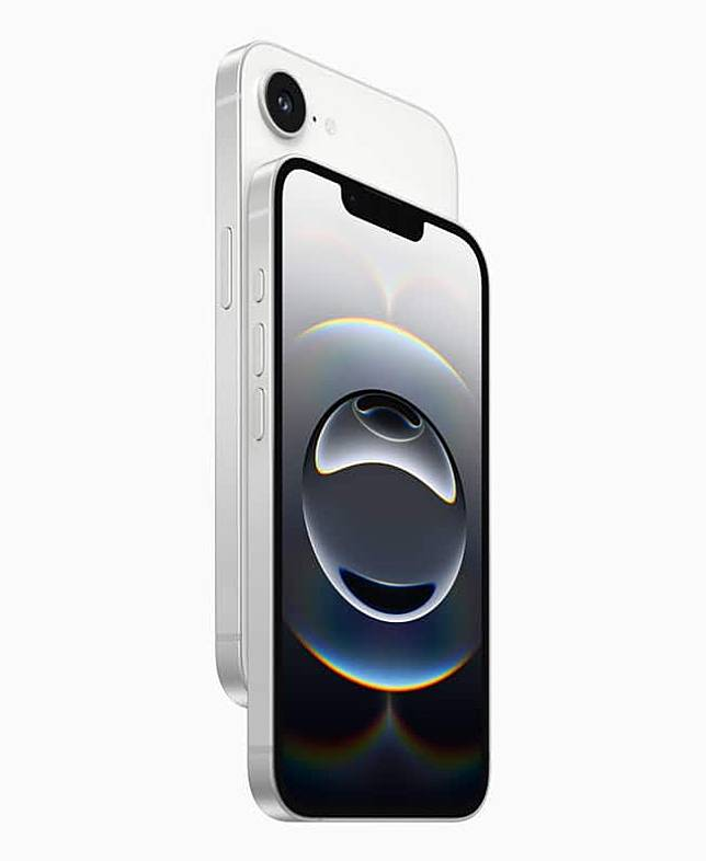 首批 iPhone 16e 评测 C1 5G 表现佳、续航力出色