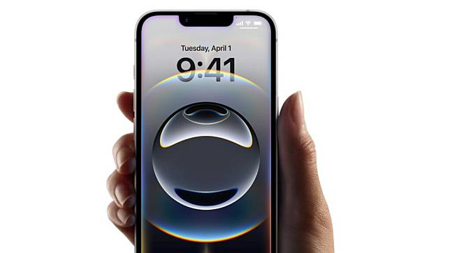首批 iPhone 16e 评测 C1 5G 表现佳、续航力出色