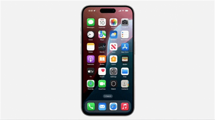 一文看懂Apple Intelligence 是什么：苹果生成式AI的19个用法与支援机型 第16张