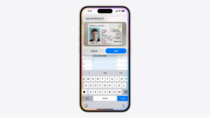 一文看懂Apple Intelligence 是什么：苹果生成式AI的19个用法与支援机型 第19张