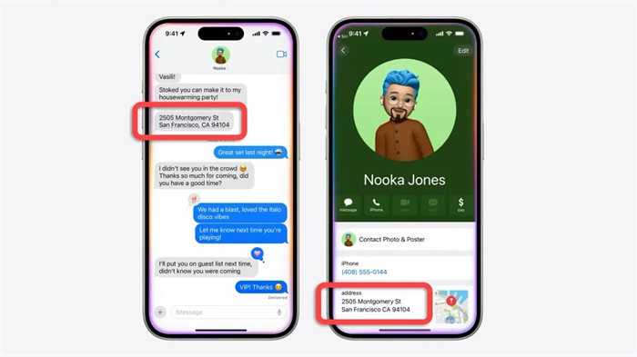一文看懂Apple Intelligence 是什么：苹果生成式AI的19个用法与支援机型 第20张