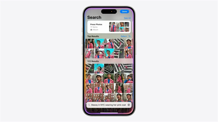 一文看懂Apple Intelligence 是什么：苹果生成式AI的19个用法与支援机型 第21张