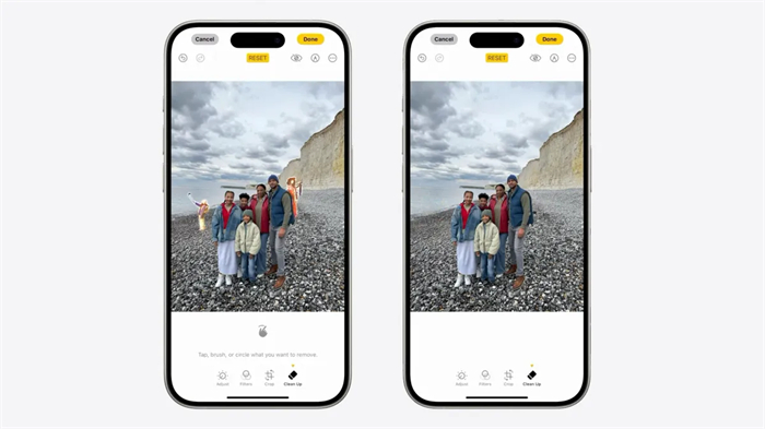 一文看懂Apple Intelligence 是什么：苹果生成式AI的19个用法与支援机型 第23张