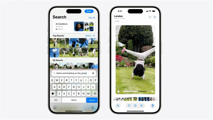 一文看懂Apple Intelligence 是什么：苹果生成式AI的19个用法与支援机型 第24张