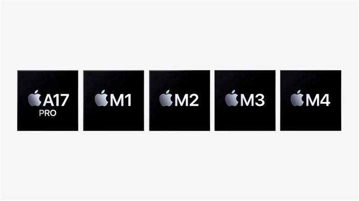 一文看懂Apple Intelligence 是什么：苹果生成式AI的19个用法与支援机型 第29张