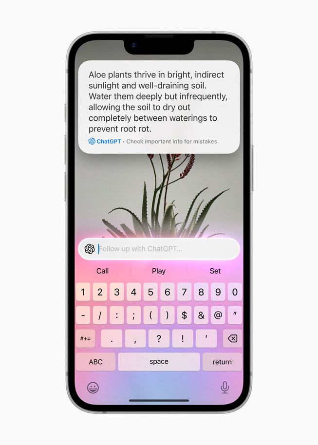 iOS iPhone iPhone 16e iPhone 16e 懒人包