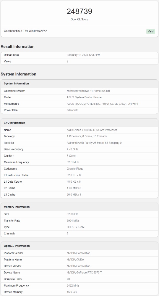 NVIDIA 正式发布 RTX 5070、RTX 5070 的日期- 電腦王阿達