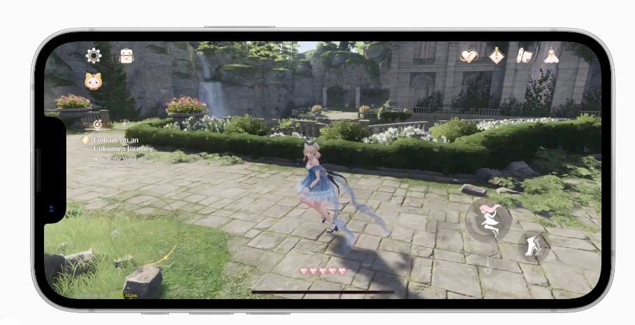 iOS iPhone iPhone 16e iPhone 16e 懒人包