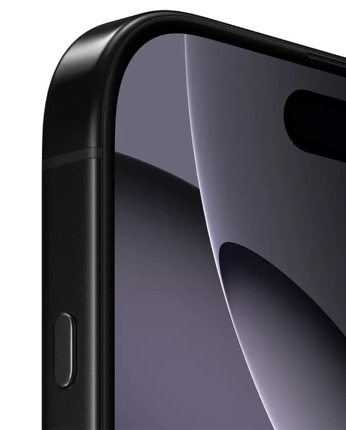 iPhone 17 Air强化铝合金外框