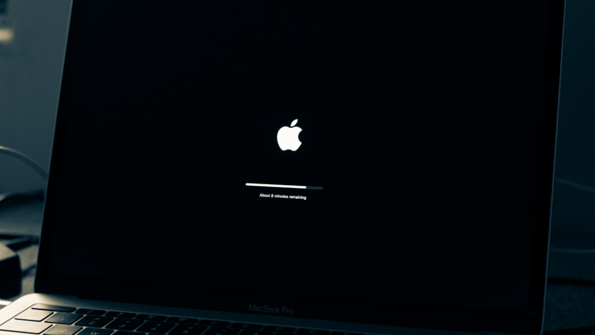 iCloud iOS Safari Safari 书签 macOS