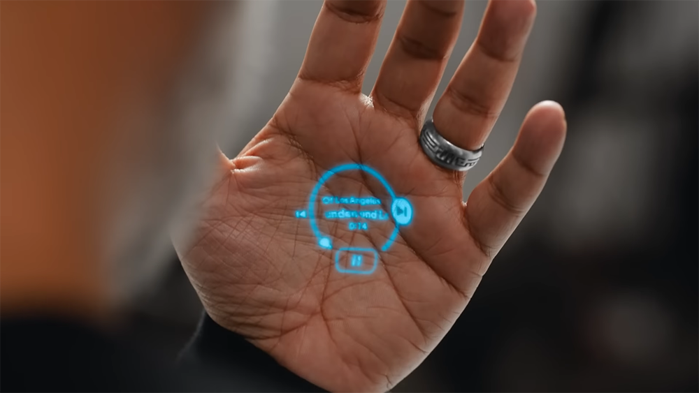 曾经轰动一时的 Humane AI Pin 随身 AI 助理，活不到一年就要收掉了 - 榜哥
