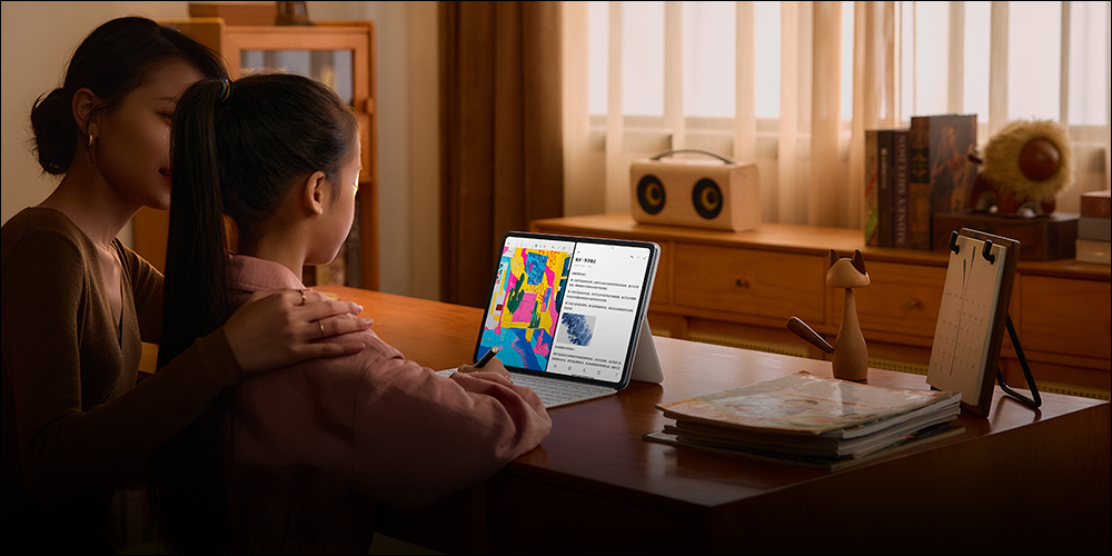 小米 Xiaomi Pad 6S Pro 12.4 平板正式发布：3K 144Hz 屏幕、支持 120W 快充，小米史上最强平板，还能作为家庭中控屏幕、小米汽车后座屏幕 - 榜哥