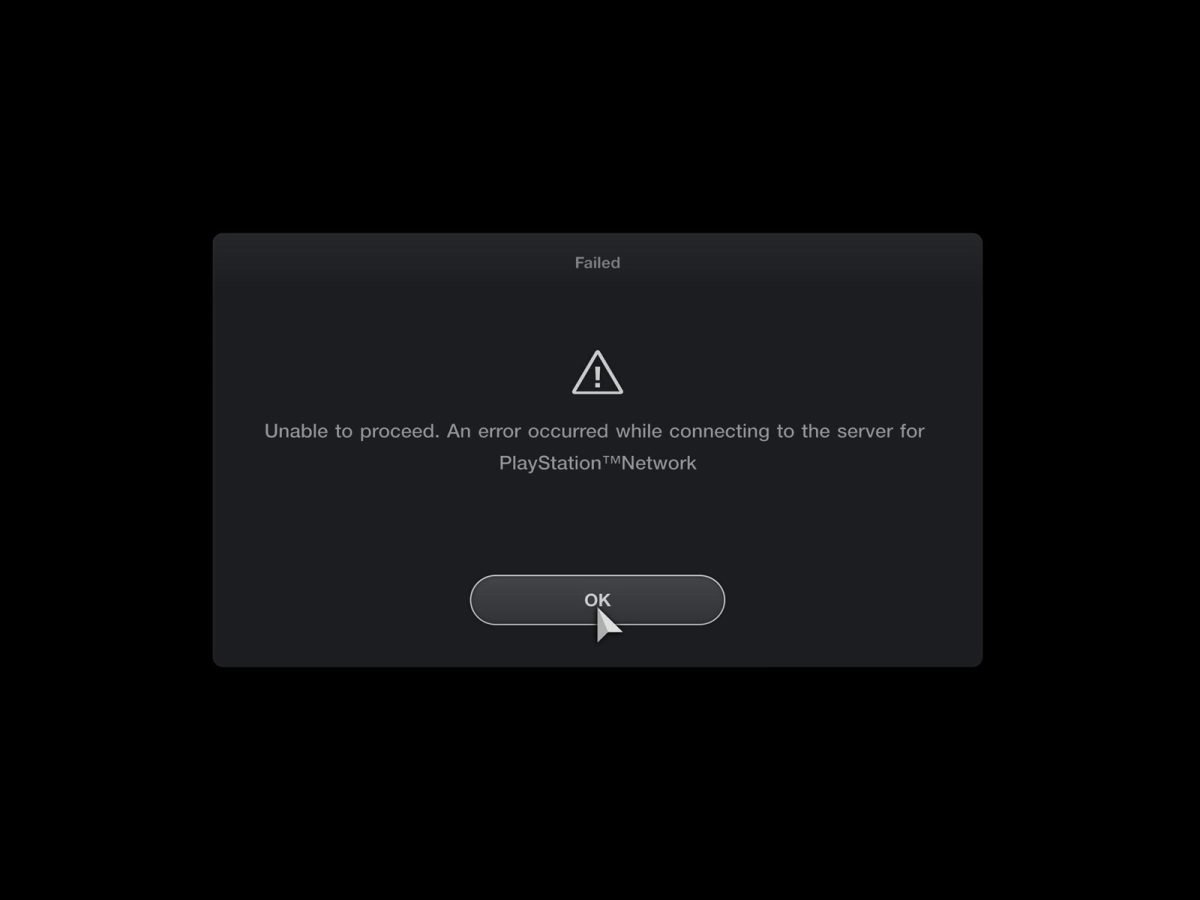 PSN PlayStation PSN 当机 PSN 补偿 PSN 当机补偿