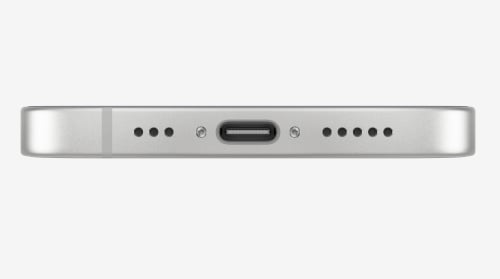 iOS iPhone iPhone 16e iPhone 16e 懒人包