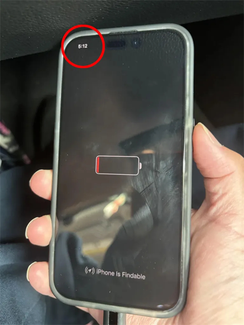 iOS 18电池设置新功能介绍：2大改进让用户更能掌握电池状况 第4张