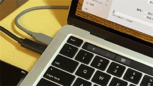 iPhone备份3招：iCloud、Mac/PC与外接SSD硬碟的备份方法 第4张