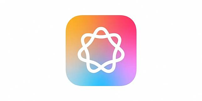 Siri 升级大延迟 苹果高层震怒