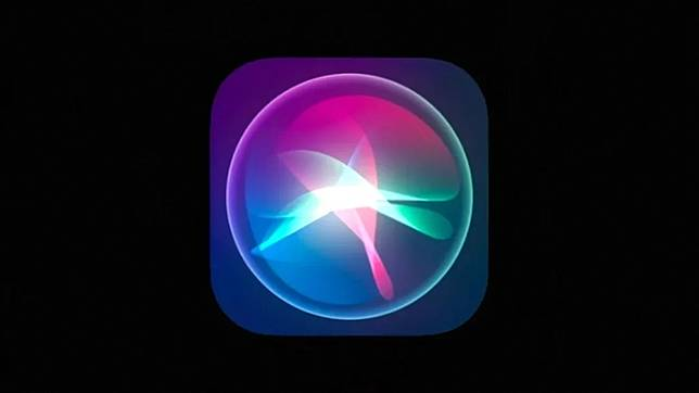Siri 升级大延迟 苹果高层震怒