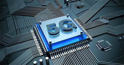 iPhone SE 4传出五大升级！将搭载iPhone 15 Pro独家功能 第6张