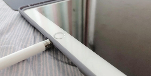 Apple Pencil 2代与1 代如何充电与查看电量？分享4种方法 第1张