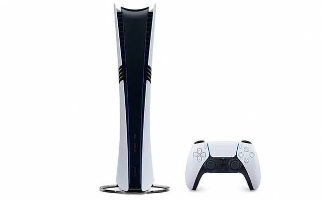 PS5 Pro 明年升级 配合AMD FSR 4技术画质直逼PC旗舰显卡