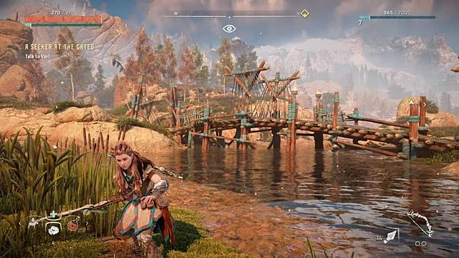 PS5 Pro 明年升级 配合AMD FSR 4技术画质直逼PC旗舰显卡