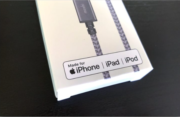欧盟：限制USB-C速度也不行，苹果这样做将被禁止在欧洲销售iPhone 第1张