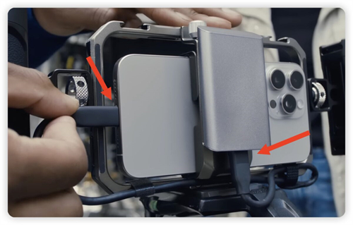 iPhone 15容量选择建议，从需求帮你挑出最适合的容量机型 第9张