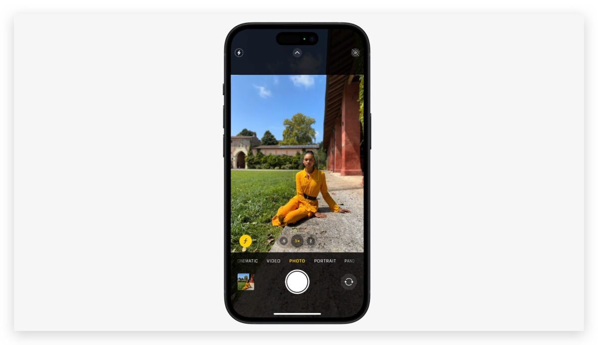 iPhone 15、iPhone 14 Pro 怎么选？重点差异比较与购买建议分析 第9张