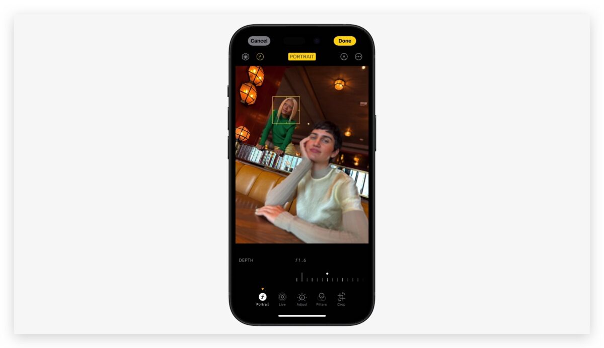 iPhone 15、iPhone 14 Pro 怎么选？重点差异比较与购买建议分析 第10张
