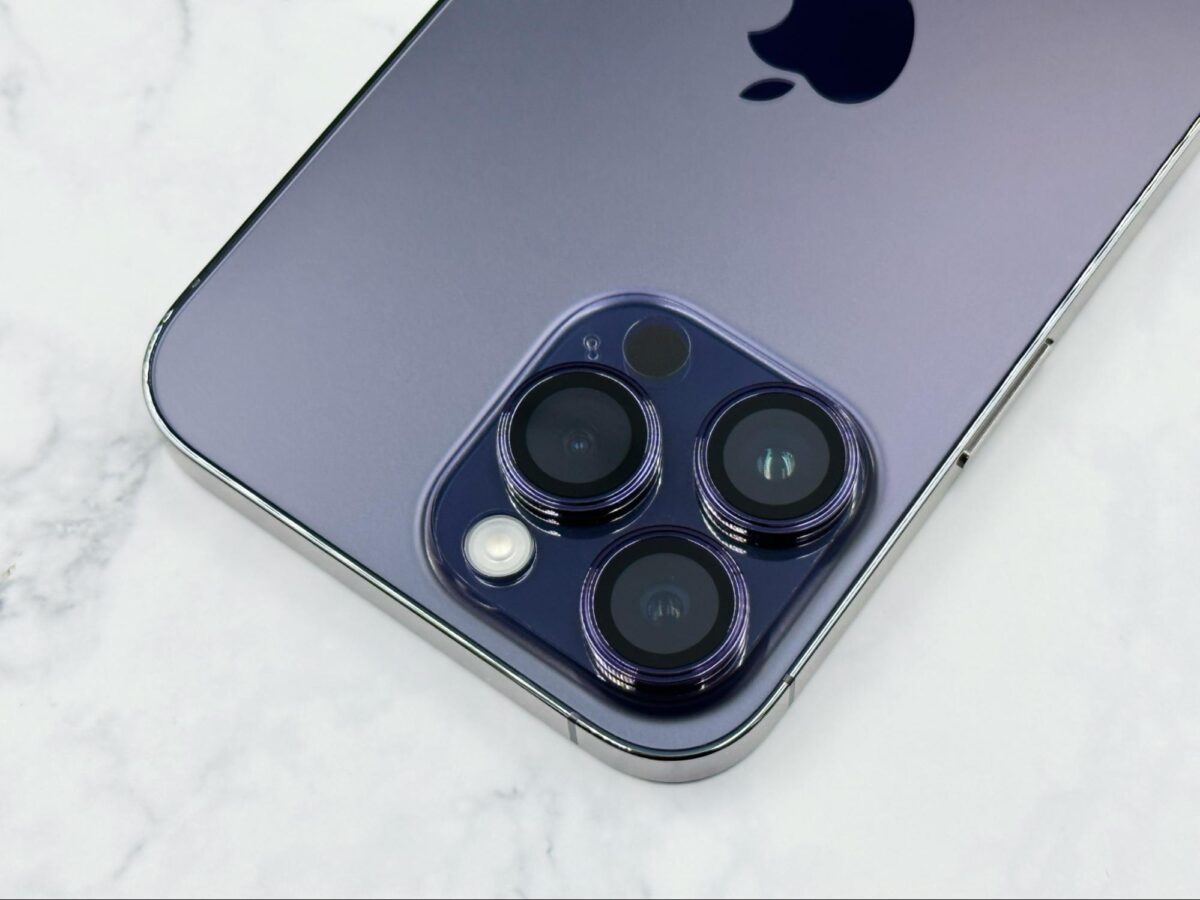 iPhone 15、iPhone 14 Pro 怎么选？重点差异比较与购买建议分析 第16张