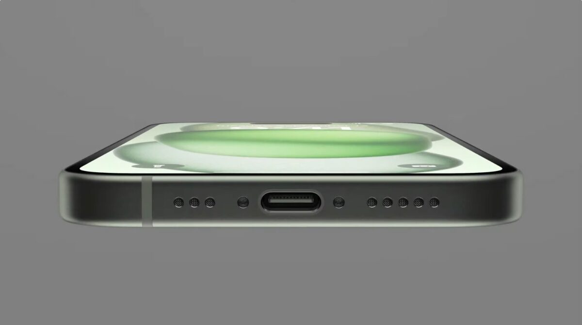 iPhone 15、iPhone 14 Pro 怎么选？重点差异比较与购买建议分析 第18张