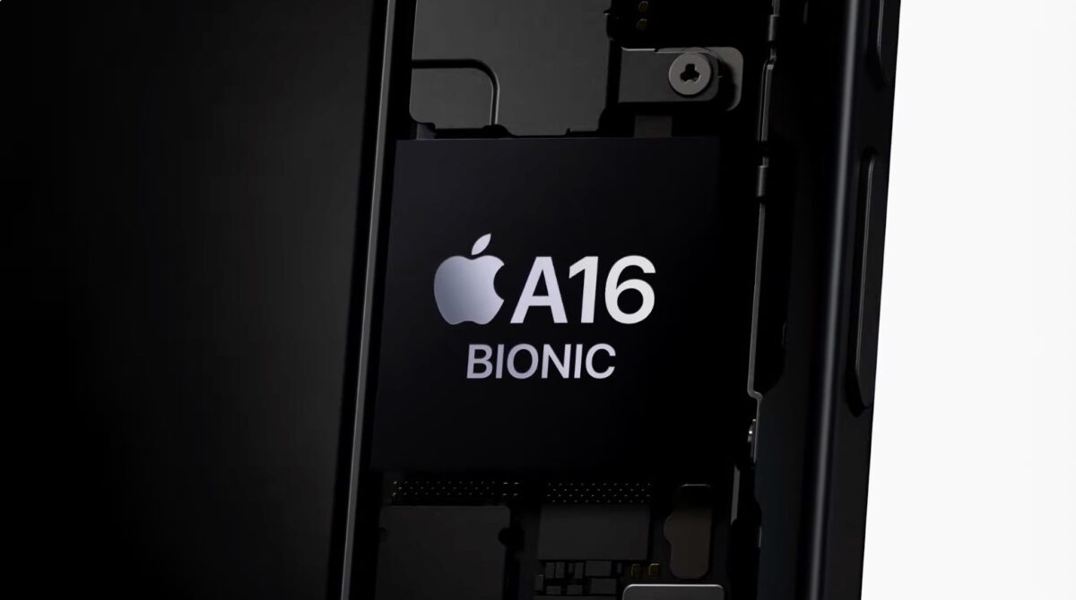 iPhone 15 正式推出：动态岛设计、USB-C 连接埠、4,800 万画素主镜头 第18张
