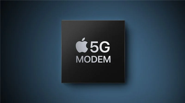 iPhone SE 4定于2025年春季发布 第1张