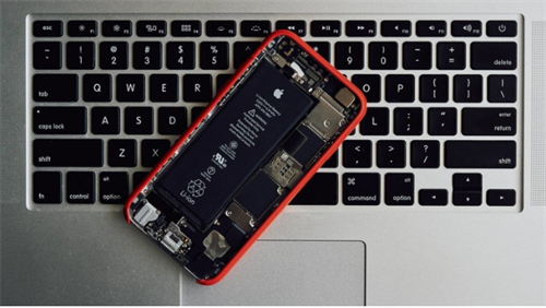 为什么iPhone关机后还能定位？告诉你如何设置找回丢失的iPhone 第4张