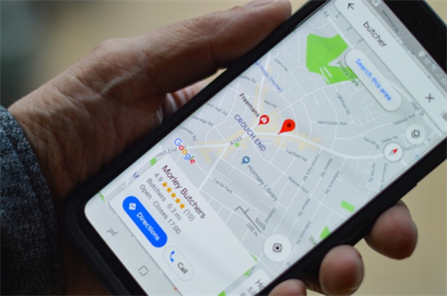 为什么iPhone关机后还能定位？告诉你如何设置找回丢失的iPhone 第2张