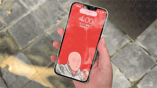 为什么iPhone关机后还能定位？告诉你如何设置找回丢失的iPhone 第6张