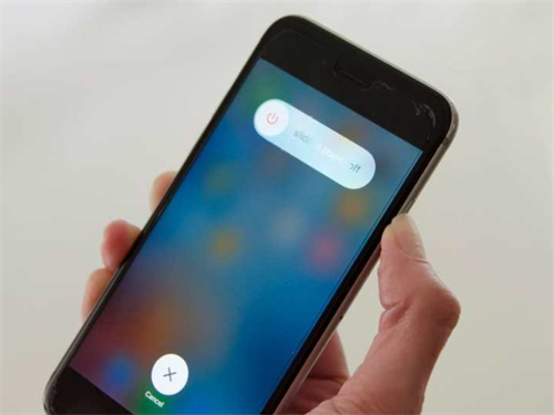 为什么iPhone关机后还能定位？告诉你如何设置找回丢失的iPhone 第7张