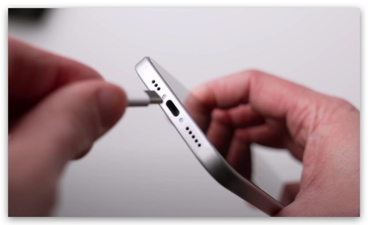 Apple 秋季发表会要来了！整理 9 月即将推出的新品 15 项看点 第2张
