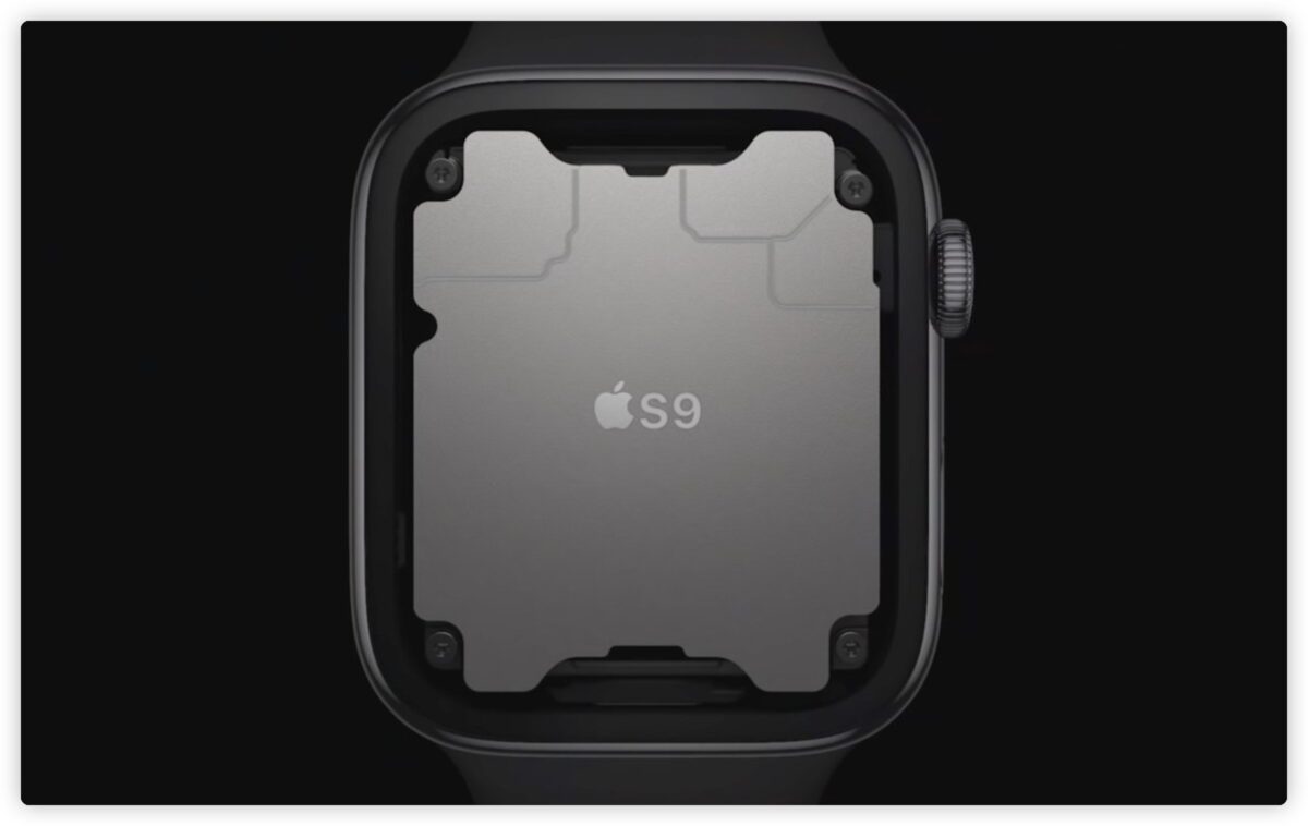 Apple 秋季发表会要来了！整理 9 月即将推出的新品 15 项看点 第9张