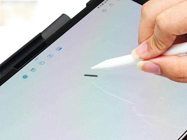新版Apple Pencil Pro有什么功能？ 可以做什么？ 5大亮点一次看懂 第5张